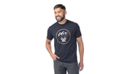 Vortex Three Peaks T-Shirt