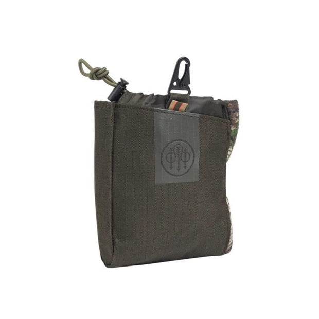 Beretta Packable WR Gun case 103/118cm