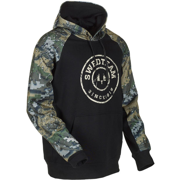 SwedTeam Ridge Hoodie