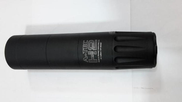 A-Tec H2 5/8x24 UNEF .30cal S20