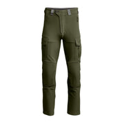 Sitka Mountain Pant - Covert