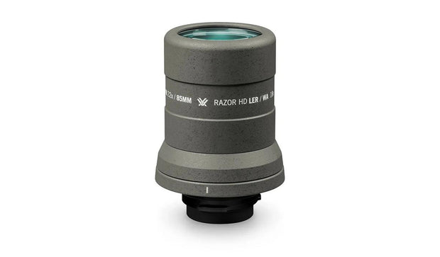 Vortex Razor HD Wide Angle Eyepiece 65-85mm