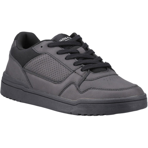 Jack & Jones London Trainer Anthracite