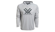 Vortex Sun SlayerÂ® Hoodie