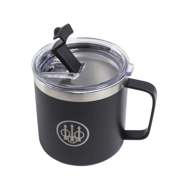 Beretta Beretta Coffee Mug