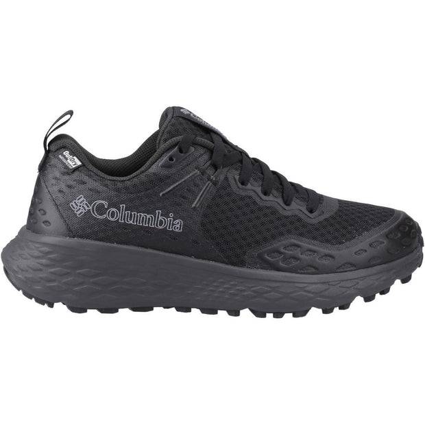 Columbia Konos TRS Outdry Hiker Black