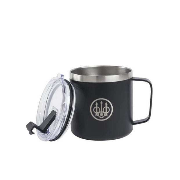 Beretta Beretta Coffee Mug