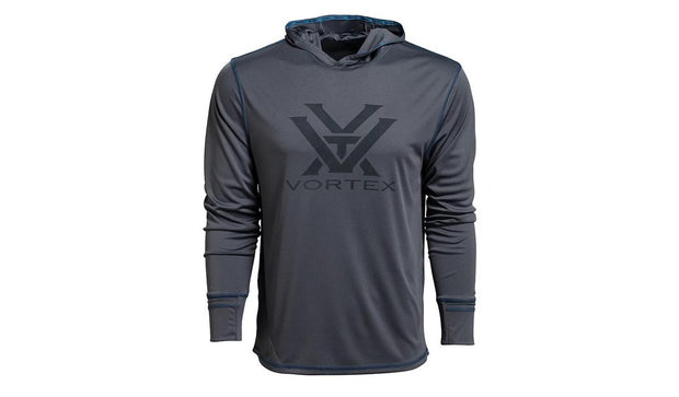 Vortex Sun SlayerÂ® Hoodie