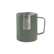 Beretta Beretta Mug