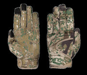 Kryptek Krypton Glove