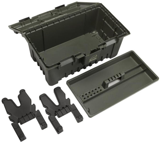 Plano Extra Large Shooters Case