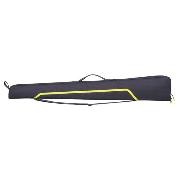 Beretta Challenge Gun Case 128cm