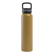 Beretta Beretta Water Bottle 24oz