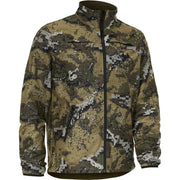 SwedTeam Ridge Pro Reversible RE-ECO Hunting Jacket