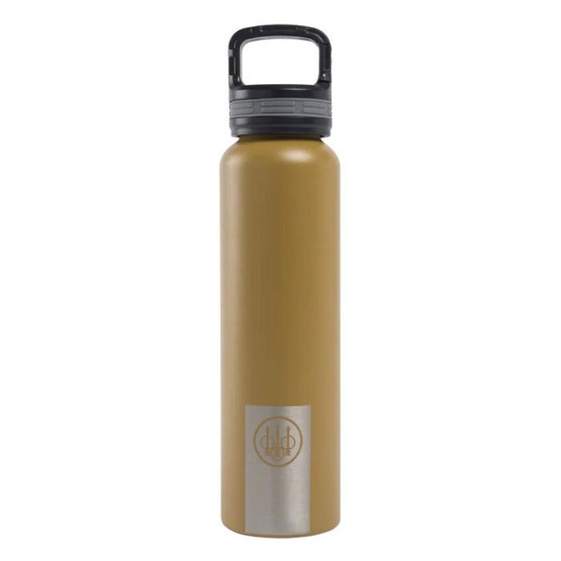 Beretta Beretta Water Bottle 24oz