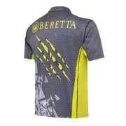 Beretta Rush Trident Polo