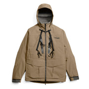 Sitka Hudson Jacket - Dirt