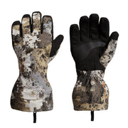 Sitka Blizzard GTX Glove Optifade Elevated II