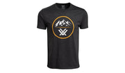 Vortex Three Peaks T-Shirt