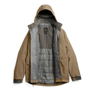 Sitka Hudson Jacket - Dirt