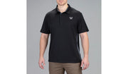 Vortex Escape Velocity Polo