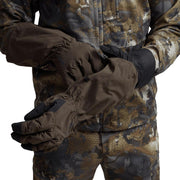 Sitka Blizzard Pro GTX Glove Earth