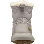 Helly Hansen Sport Willetta 2 Mid Boots Mellow Grey