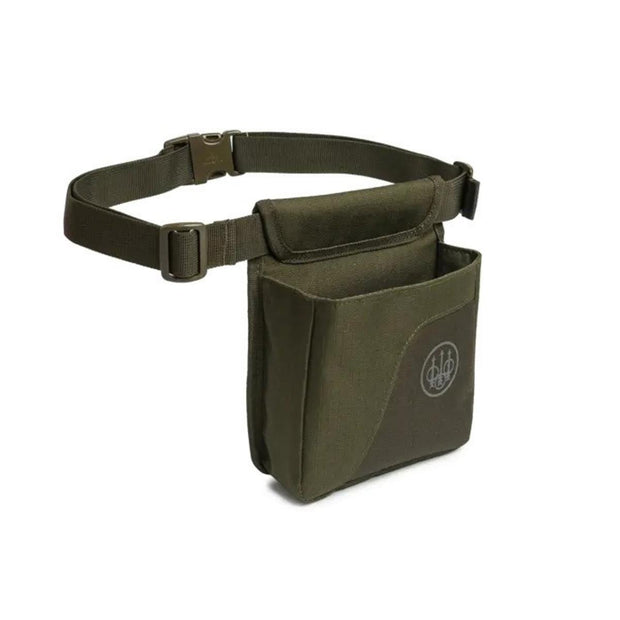 Beretta GameKeeper EVO Hull Pouch