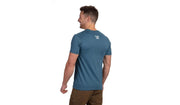 Vortex Three Peaks T-Shirt