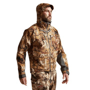 Sitka Delta PRO Wading Jacket