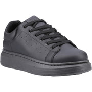 Jack & Jones Bolton Trainer Black