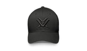 Vortex Men's Vortex Flexfit Cap