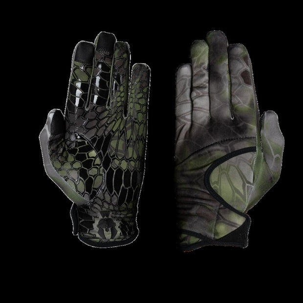 Kryptek Krypton Glove