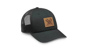 Vortex Vortex Men's Barneveld 608 Cap Black