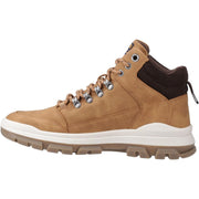 Jack & Jones Imperial Boot Honey