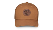 Vortex Three Peaks Cap