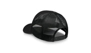 Vortex Vortex Men's Barneveld 608 Cap Black