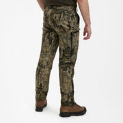 Deerhunter Pro Gamekeeper Boot Trousers REALTREE TIMBER