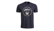 Vortex Three Peaks T-Shirt