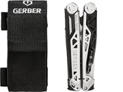 Gerber Dual Force (Multi-Tool)