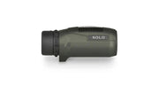 Vortex Solo Monocular 8x25