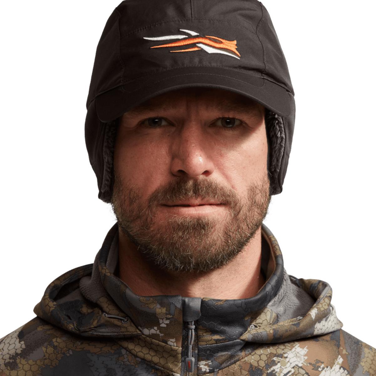 Sitka bundle hotsell sweater hat