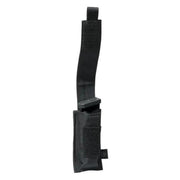 Beretta Grip-Tac Molle Single Pistol M