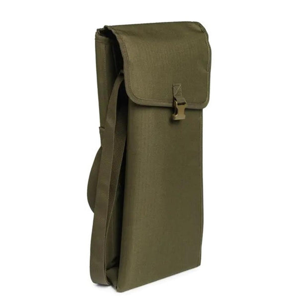 Beretta GameKeeper EVO Foldable Case 1