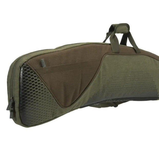 Beretta Hunter Tech Rifle Case 132cm