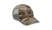 Vortex Vortex Men's Counterforce Cap Multicam Camo