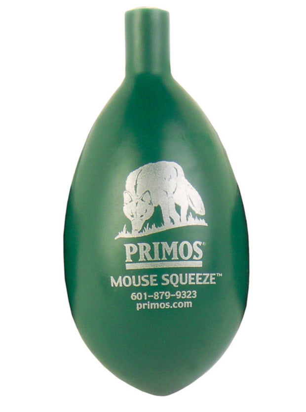 Primos Mouse Squeeze Distress Call