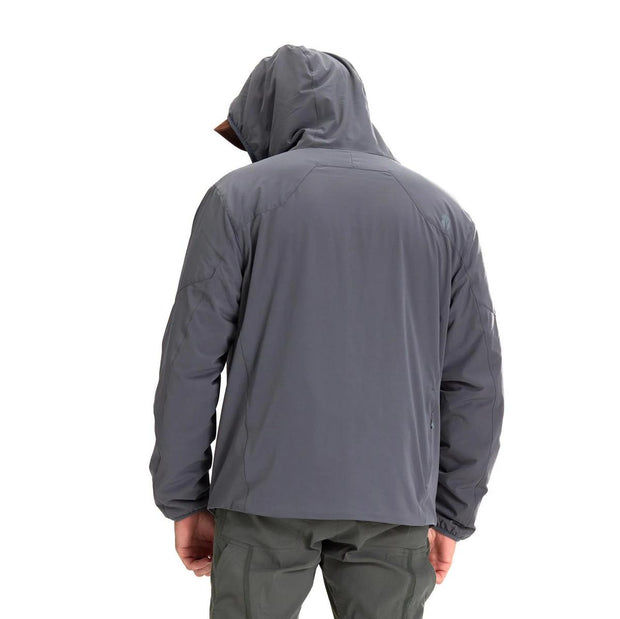 Kryptek Shahikot Jacket