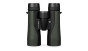 Vortex Crossfire HD 8x42 Binocular With Glass Pak