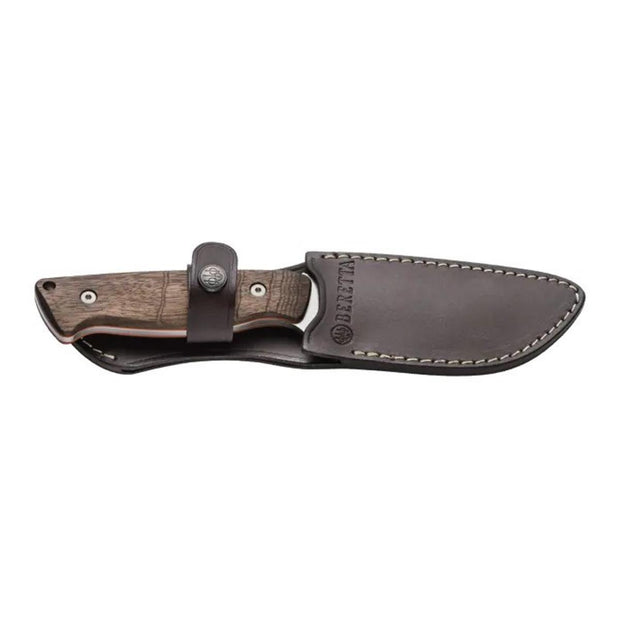 Beretta Chamois Fixed Blade Knife